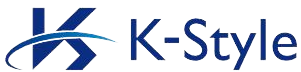 K-Style