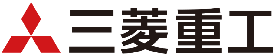 三菱重工